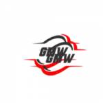 Galaxy Moto Wear