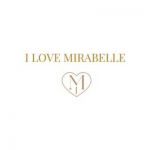 I love Mirabelle Profile Picture