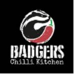 badgerschillikitchen