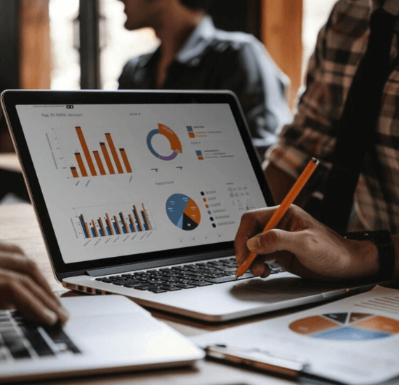 Best SEO Company Australia | SEO Services for Business Growth