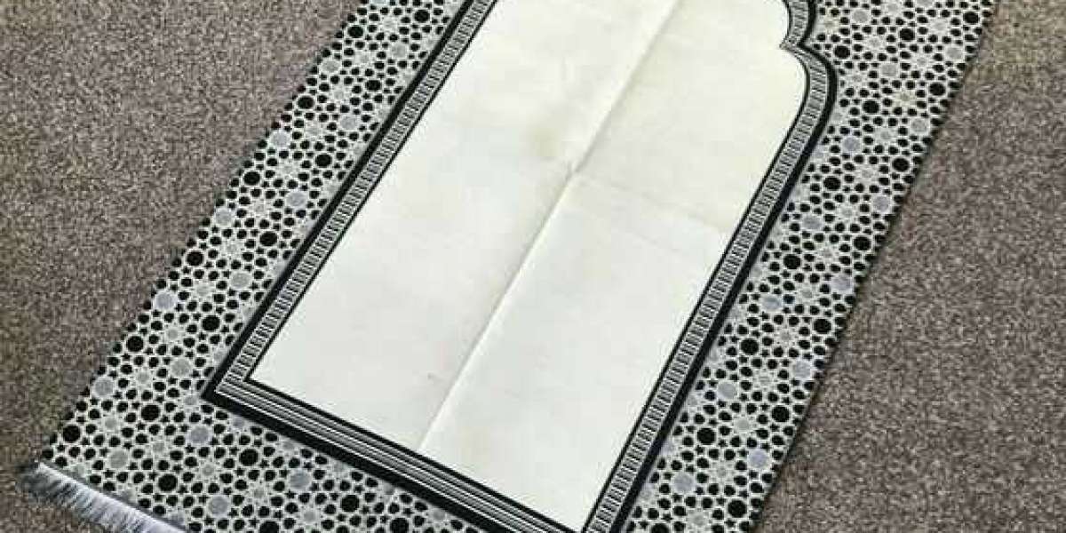 Bulk Prayer Mats Wholesale | Premium Janamaz Supplier 2026
