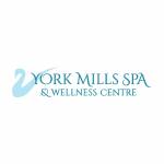 York Mills Spa  Wellness Centre