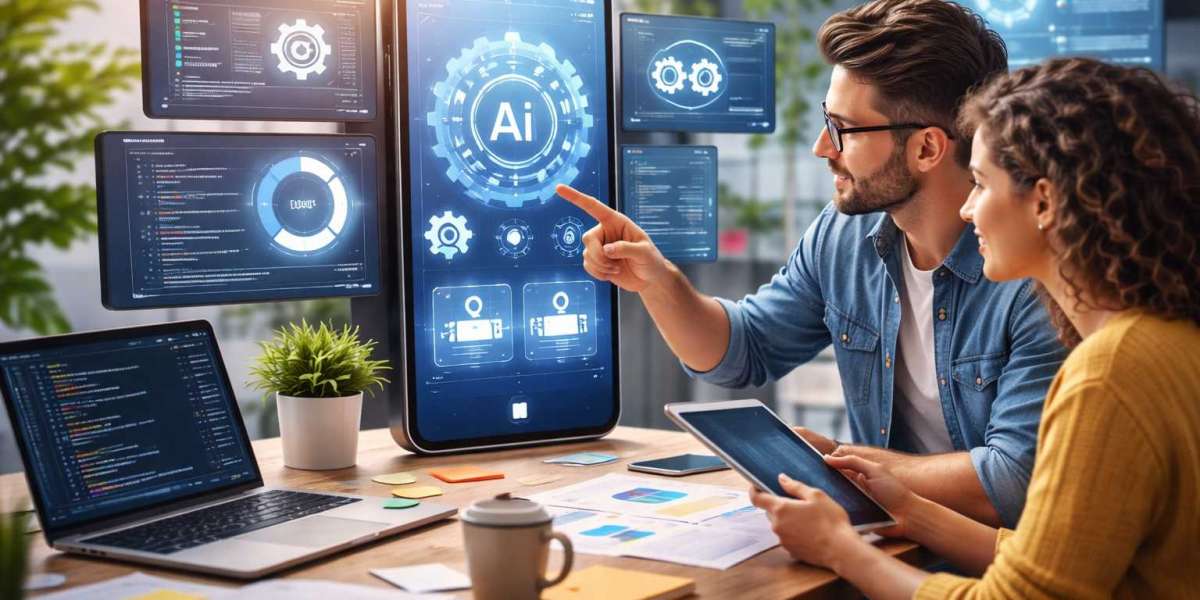 Building Enterprise AI Agents: Key Architecture and Design Considerations