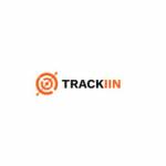 Trakiin Parcels