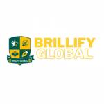 Brillify Global