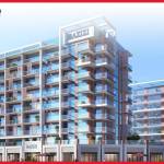 Lead Marketing Profile Picture