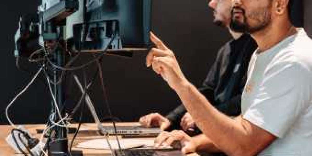 Sydney SEO Made Simple: Get Found on Google Without Wasting Budget
