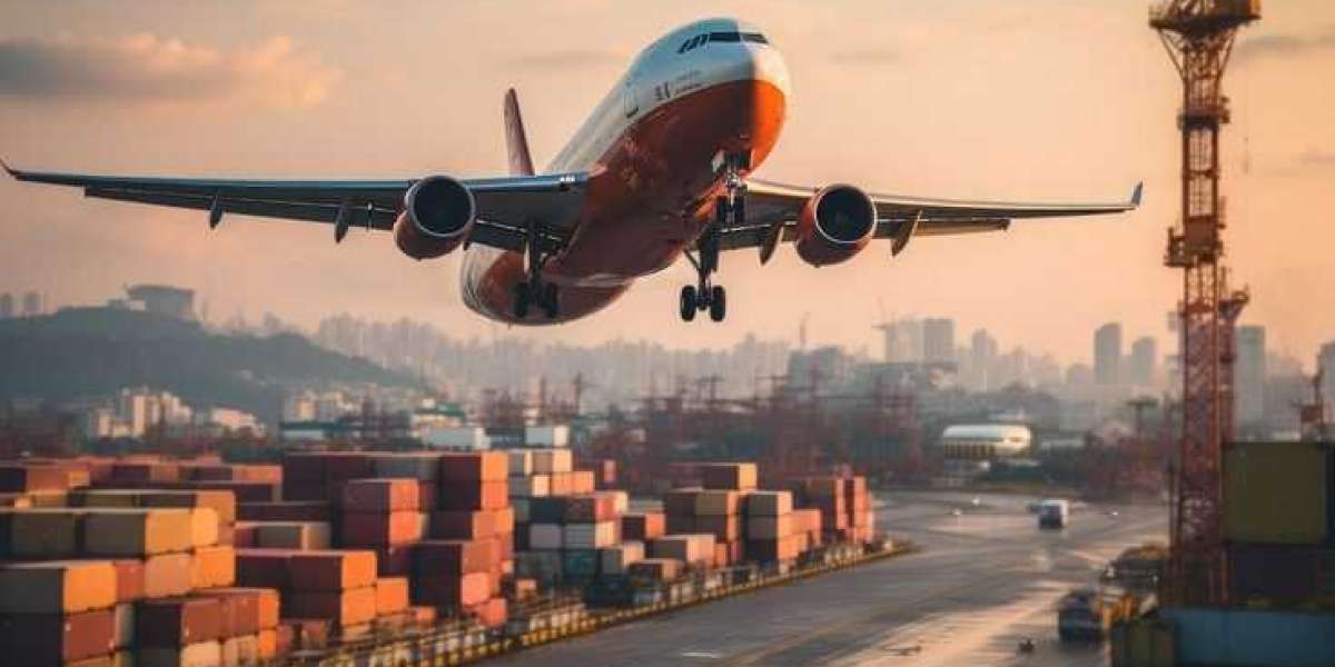 Dropship USA: The Complete Guide to Free Dropshipping Suppliers USA for Scalable E-Commerce Success