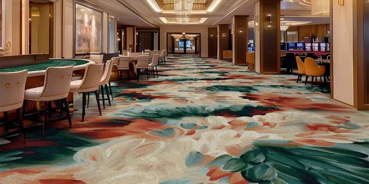 Wholesale Playroom Area Rug Manufacturer
