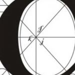 Cross Point Contracting