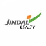 Jindal Realty