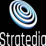 Stratedia | Top Website Design CT  Best SEO Services Connecti