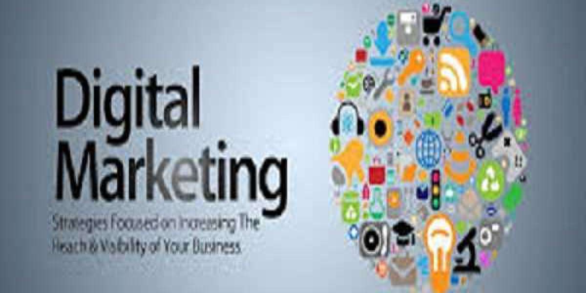 Influencer Marketing in the Digital Era: How to Leverage It