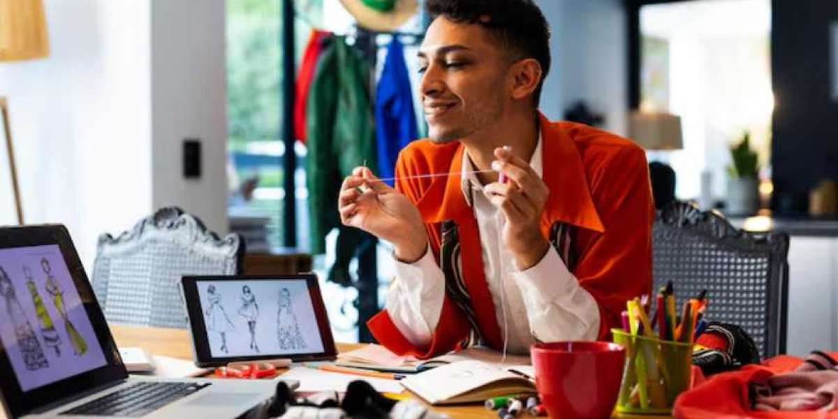 Accelerate Business Success with Freelance Marketplaces