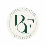 BespokeFurnitureof Cheshire