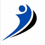 Stuart Mailer Physiotherapy Profile Picture