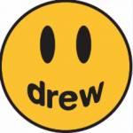 Drew House