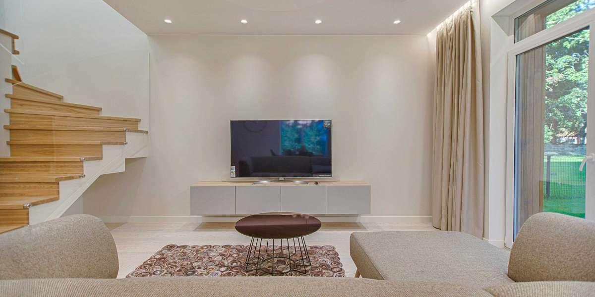 How to Furnish Your Space Like an Interior Designer