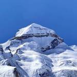 Adi Kailash