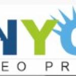 Nyc Pro