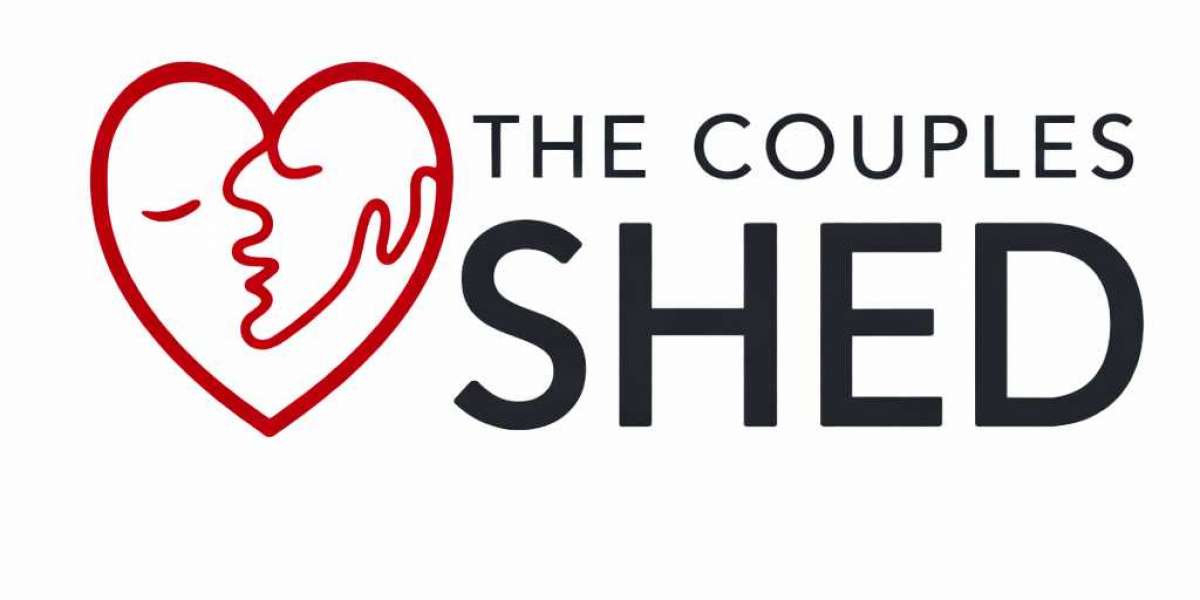 Strengthening Relationships at Piha Couples Workshop April 2026