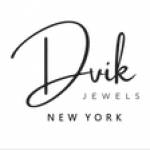Dvik Jewels