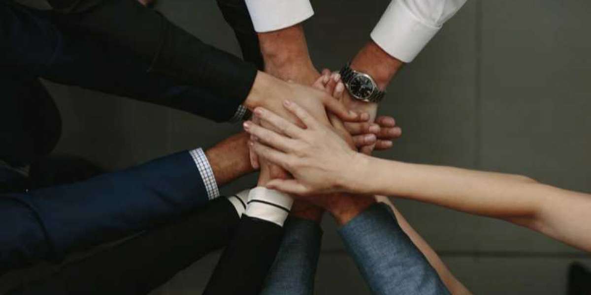 Safeguarding Training Courses in London: Protecting People Through Knowledge and Awareness