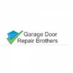 Garage Door Repair Brothers