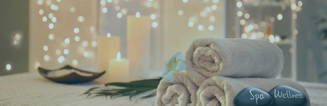 York Mills Spa  Wellness Centre Cover Image