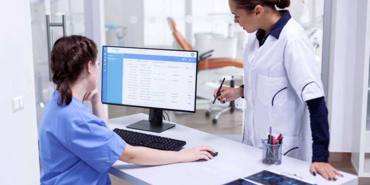 How Outsourced Medical Coding Improves Compliance and Efficiency