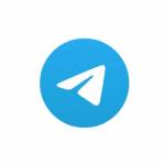 Telegram安卓