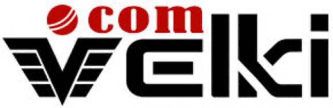 velki live Cover Image