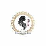 Glam Indian Remy Hair