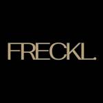 Freckl