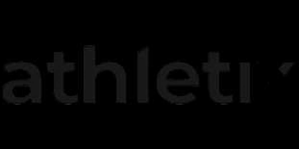 Complete UAE Fitness Equipment Guide – Cardio, Strength, Recovery & Essentials with Athletix