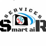 Smart Air Services