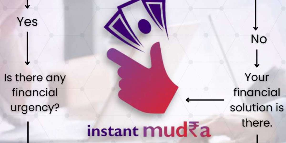 Instant Personal loan