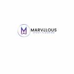 marvelousepoxyflooring