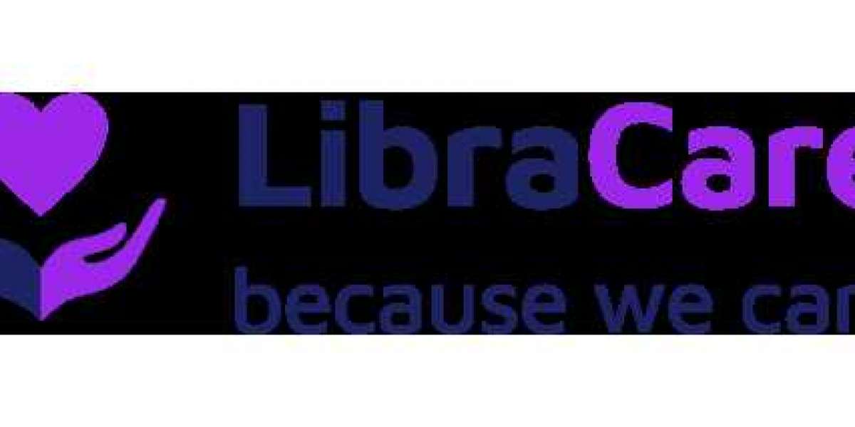 Mental Health Disability Support Victoria – Compassionate NDIS Care That Puts People First