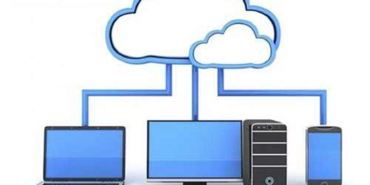 Best Cloud Hosting in India | Scalable & Cost-Effective