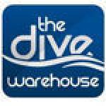The Dive Warehouse