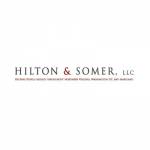 Hilton  Somer, LLC