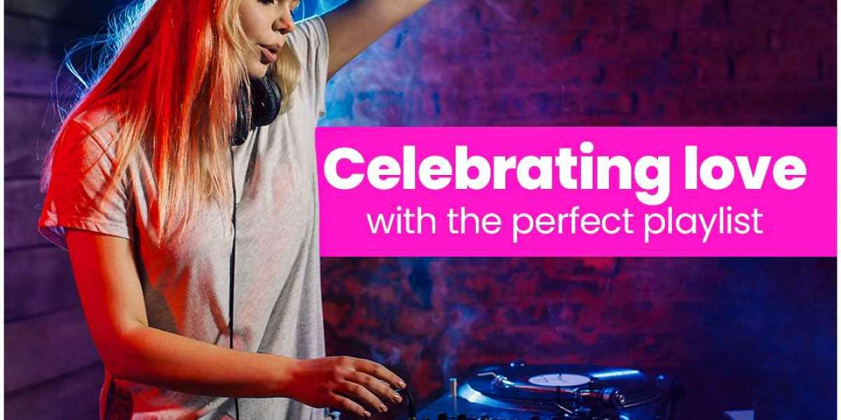 The Ultimate Melbourne DJ Playlist That Will Keep You Dancing All Night