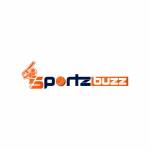 Sportzbuzz net