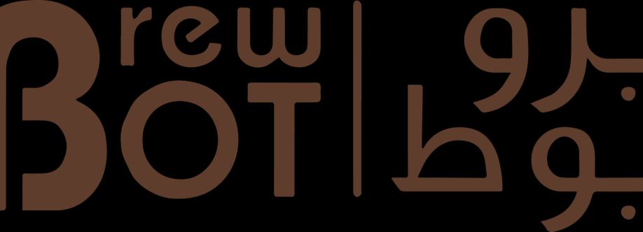 brewbot75 Cover Image