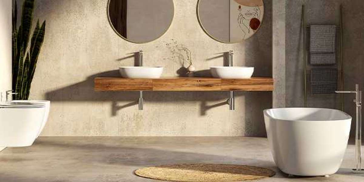 How to Choose Pakistan Best Sanitary Brands for Your Bathroom