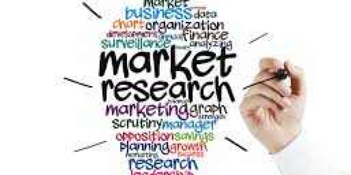 Global Dermatophytosis Treatment Market Is Set for a Rapid Growth and is Expected to Reach USD Billion by 2025-2034