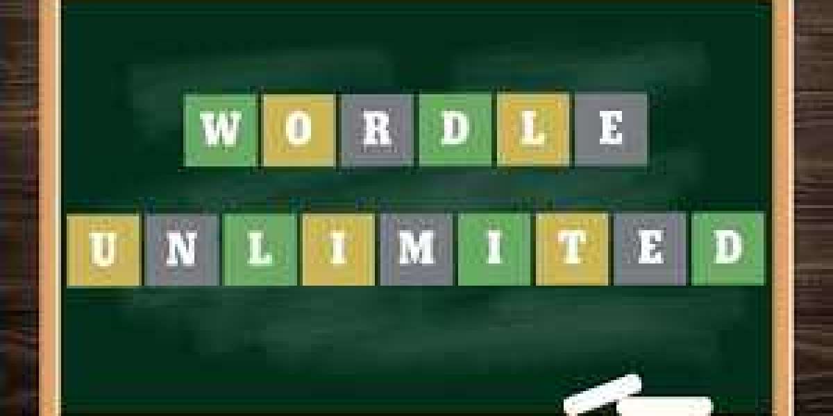 Tips: Mastering the Wordle… I Mean, Store Management Game