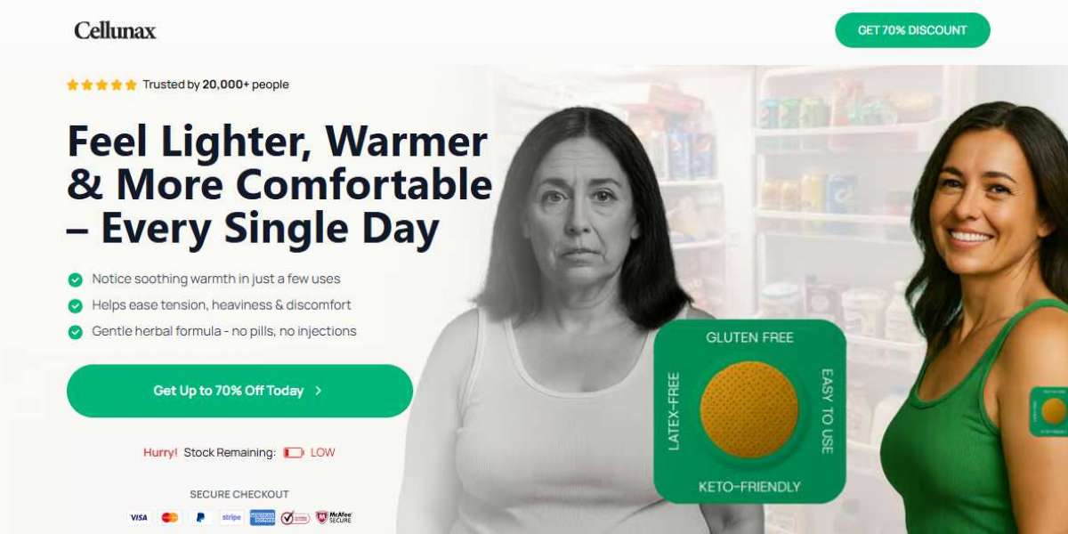 Article Picture