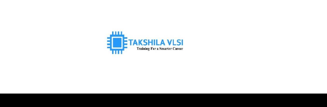 Takshila Institute of VLSI Technologies Cover Image